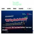 salaryinvestor.com