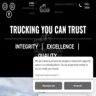 salcidotrucking.com
