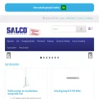 salco.eu salco.eu