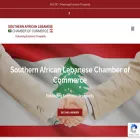 salcoc.co.za salcoc.co.za