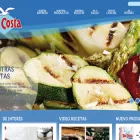 salcosta.com