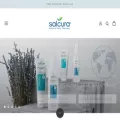 salcura.ie salcura.ie