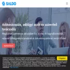 saldo.hu saldo.hu