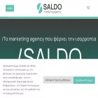 saldoagency.com saldoagency.com