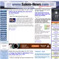 salem-news.com