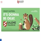 salemeinsurance.com