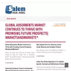 salemonlinejournal.in