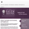 salempainandspine.org