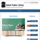 salempl.org salempl.org
