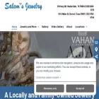 salemsjewelry.com salemsjewelry.com
