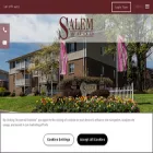 salemwoodapartments.com