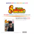 salentointasca.it salentointasca.it