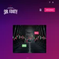 salequitytradings.com