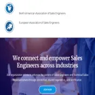 sales-engineering.org sales-engineering.org