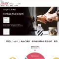 sales-frontier.com