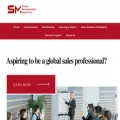 sales-institute.org sales-institute.org