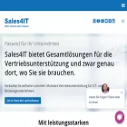 sales4it.ch sales4it.ch