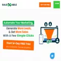 salesable.co salesable.co