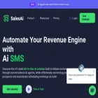salesai.com salesai.com