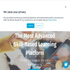 salesboost.com