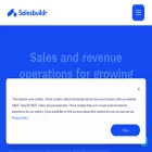 salesbuildr.com