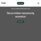 salesbyte.se