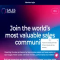 salesconfidence.com