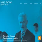 salesfactory.pt salesfactory.pt