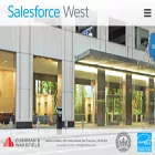 salesforcewest.com