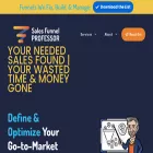 salesfunnelprofessor.com salesfunnelprofessor.com