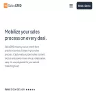 salesgrid.us salesgrid.us