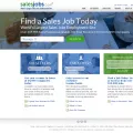 salesjobs.com salesjobs.com