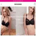 saleslingerie.com