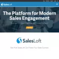 salesloft.com