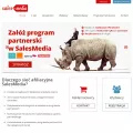 salesmedia.pl salesmedia.pl