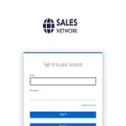 salesnetwork.info