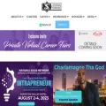 salesnetwork.org salesnetwork.org