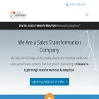 salesoptimizer.com salesoptimizer.com