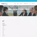salesplus.in salesplus.in