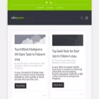 salesquants.com salesquants.com