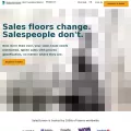 salesscreen.com