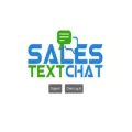 salestextchat.com