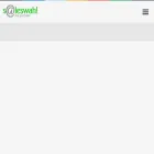 saleswah.com saleswah.com