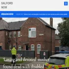 salford-now-1.azurewebsites.net salford-now-1.azurewebsites.net