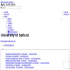 salford.academia.edu