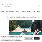 salgar.com.br salgar.com.br
