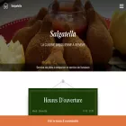 salgatella-ge.ch salgatella-ge.ch