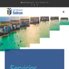 salinas.gob.ec salinas.gob.ec