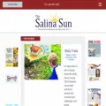 salinasun.online