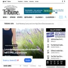 salinasvalleytribune.com salinasvalleytribune.com